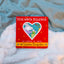 Ooh, niita pequeita! (Ooo, Baby Baby!): Un librito de amor (Un Librito De Amor / a Little Book of Love) (Spanish Edition)