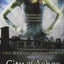 The Mortal Instruments, the Complete Collection (Boxed Set): City of Bones; City of Ashes; City of Glass; City of Fallen Angels; City of Lost Souls; City of Heavenly Fire