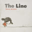 The Line