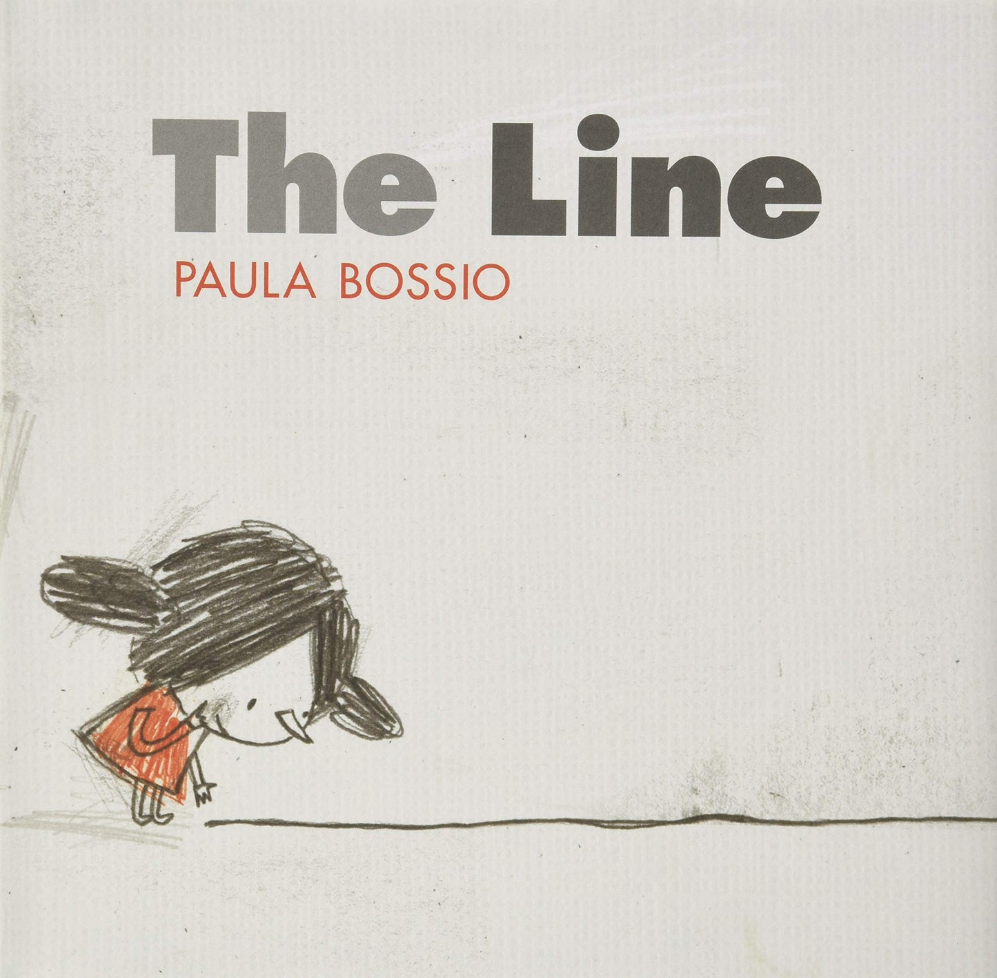 The Line
