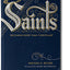 Saints: Becoming More Than "Christians"