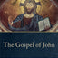 The Gospel of John: A Catholic Bible Commentary on the New Testament by Trusted Biblical Scholars  CCSS (Catholic Commentary on Sacred Scripture)