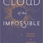Cloud of the Impossible: Negative Theology and Planetary Entanglement (Insurrections: Critical Studies in Religion, Politics, and Culture)