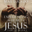 Experiencing the Heart of Jesus for 52 Weeks Revised and Updated: A Year-Long Bible Study (Life Lessons Bible Study)