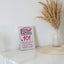 Godly Dating 101: Discover the Truth About Relationships in a World That Constantly Lies