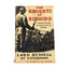 The Knights of Bushido: A Short History of Japanese War Crim