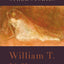 Last Stories and Other Stories