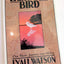 Lightning Bird: The Story of One Man's Journey into Africa's