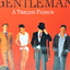 Gentleman: A Timeless Fashion