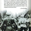 The Coming of the Third Reich by Richard J. Evans