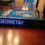 Geometry, Grade 10: Mcdougal Littell High School Math (McDougal Littell High Geometry)
