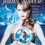 The Adventures of Jillian Spectre (Harperimpulse Young Adult Romance)