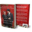 An Amish Christmas Wedding: Four Stories