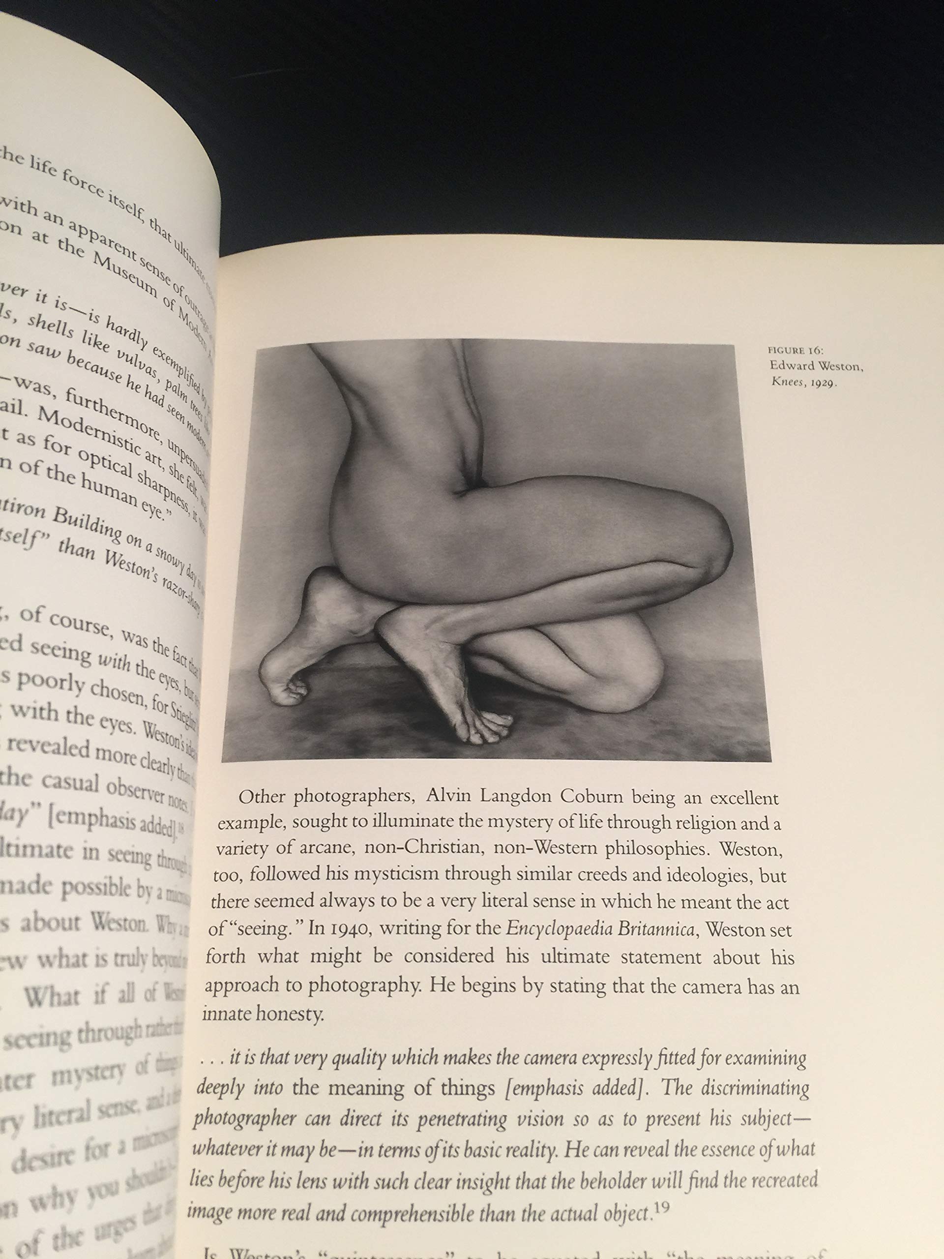 Don Worth, Photographs 1955-1985 (Untitled Series No. 40)