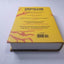 Tree of Smoke: A Novel