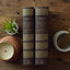 The Existence and Attributes of God: Updated and Unabridged (2-Volume Set)