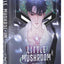 Little Mushroom Manhua Vol. 2