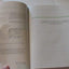 Medical Law and Ethics (5th Edition) by Fremgen, Bonnie F.
