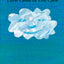 Little Cloud (Picture Puffins)