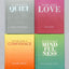 The Little Book of Mindfulness: Focus. Slow Down. De-stress.