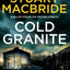 Cold Granite