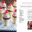 Paula Deen's Southern Baking: 125 Favorite Recipes from My Savannah Kitchen