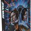 Star Wars 1