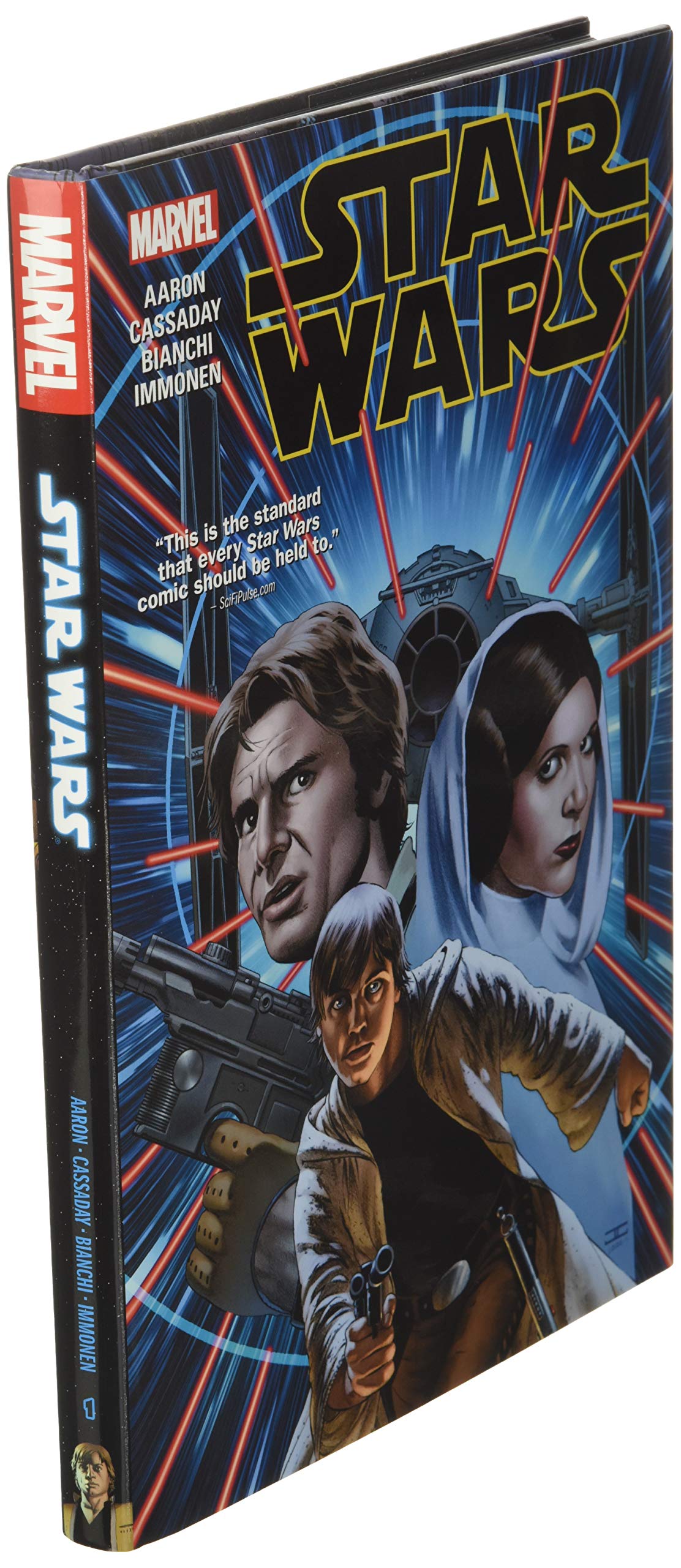 Star Wars 1