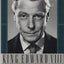 King Edward VIII: A Biography by Ziegler, Philip