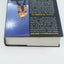 Cryptonomicon by Stephenson, Neal