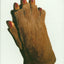 Meret Oppenheim: Beyond the Teacup (INDEPENDENT CUR)