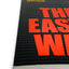 Spanish the Easy Way (Spanish and English Edition)