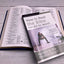 How to Read the Bible for All Its Worth: Fourth Edition
