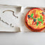 Sam's Pizza by Pelham, David