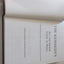 The Kennedys: All the Gossip Unfit to Print: A Myth-Shattering Expose of a Family Consumed by Its Own Passions (Babylon)
