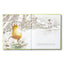 What Do You Do With an Idea? 10th Anniversary Edition by Yam
