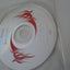 Pro/Engineer Wildfire (with CD-ROM containing Pro/E Wildfire