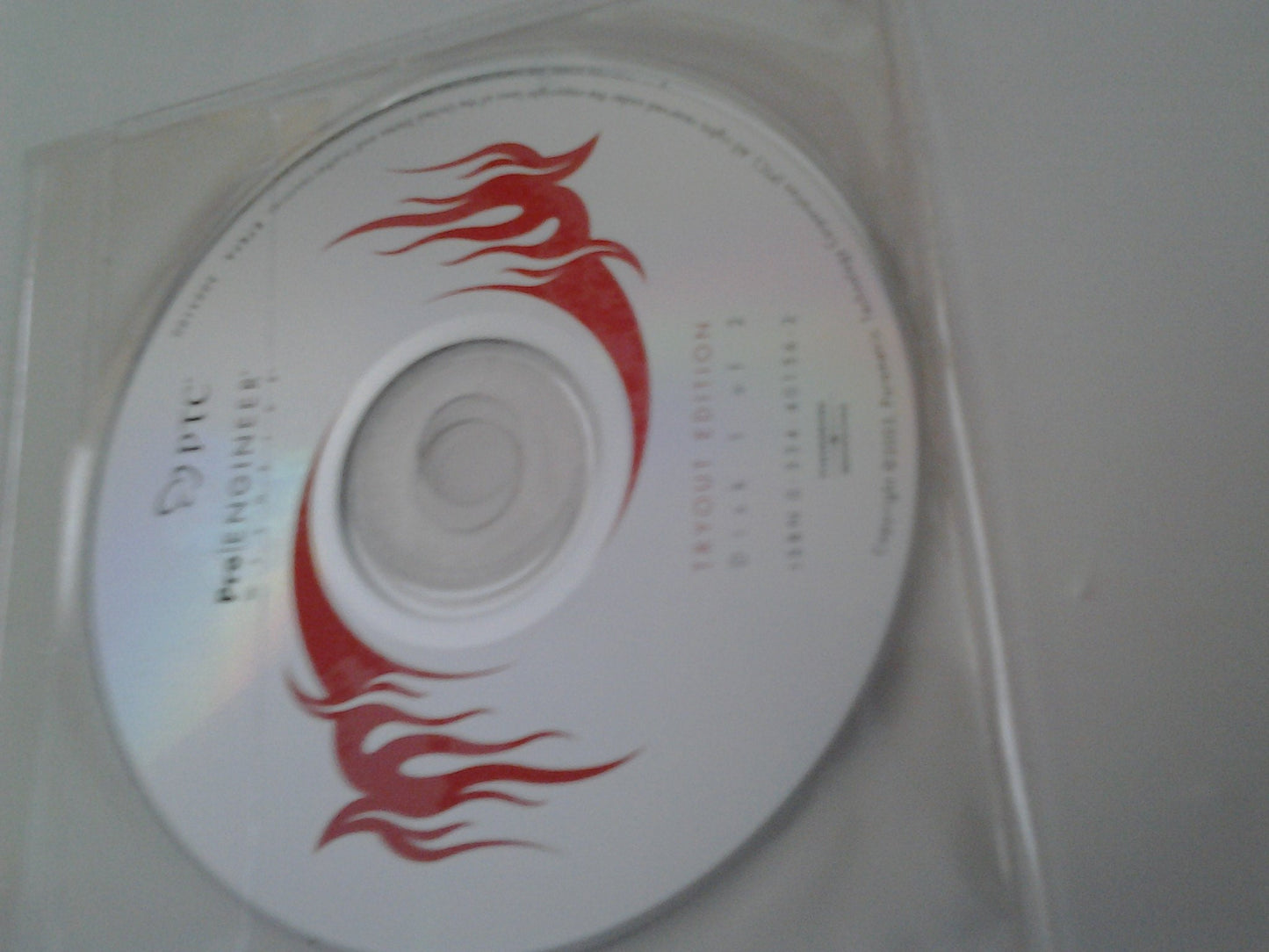 Pro/Engineer Wildfire (with CD-ROM containing Pro/E Wildfire
