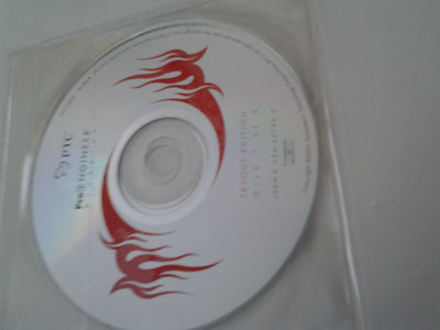 Pro/Engineer Wildfire (with CD-ROM containing Pro/E Wildfire
