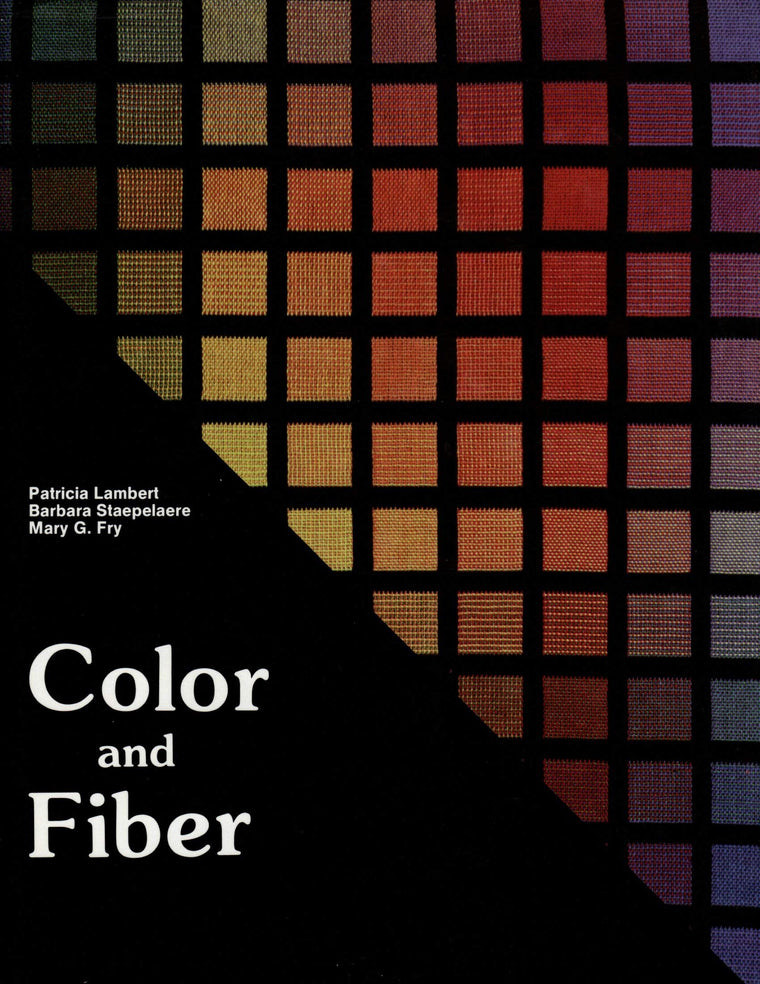 Color and Fiber