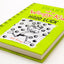 Diary of a Wimpy Kid: Hard Luck, Book 8