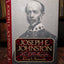 Joseph E. Johnston: A Civil War Biography by Symonds, Craig