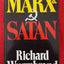 Marx & Satan
