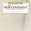 What About the New Covenant?: From A Messianic Jewish Perspective (What About? Series)