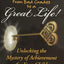 From Bad Grades to a Great Life!: Unlocking the Mystery of Achievement for Your Child (Love and Logic)