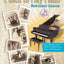 I Used to Play Piano -- Refresher Course: An Innovative Approach for Adults Returning to the Piano, Comb Bound Book & CD