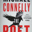 The Poet (Jack McEvoy, 1)