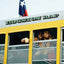 Houston Rap: Photographs by Peter Beste