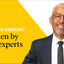 AP Computer Science Principles Premium, 2025: Prep Book with 6 Practice Tests + Comprehensive Review + Online Practice (Barron's AP Prep)