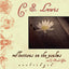 Reflections on the Psalms by Lewis, C S